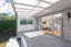 3/69 Paihia Road, Onehunga, Auckland - Carousel 3