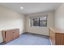 4 Annaby Drive, Northwood, Christchurch - Carousel 18