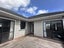 1209 Taita Drive, Taita, Lower Hutt - Carousel 11