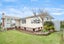 17 Keate Place, Mount Wellington, Auckland - Carousel 4