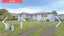102 Clouston Park Road, Clouston Park, Upper Hutt - Carousel 1