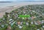 24 Gill Avenue, Te Atatu Peninsula, Auckland - Carousel 19