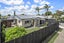 224A Victoria Street West, Pukekohe, Pukekohe - Carousel 1