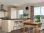 5 Carex Close, Pyes Pa, Tauranga - Carousel 9