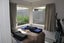 1/26A Larch Place, Casebrook, Christchurch - Carousel 9