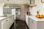 12A Olwyn Place, Greenhithe, Auckland - Carousel 8