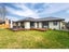 17 Strawberry Place, Geraldine, Geraldine - Carousel 17