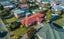 41 Wales Street, Halswell, Christchurch - Carousel 18