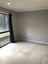 37 Silverton Avenue, Wai o Taiki Bay, Auckland - Carousel 7
