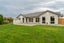 22 Hunter Hills Drive, Gleniti, Timaru - Carousel 3