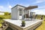 499  Grahams Beach Road, Awhitu, Franklin, Auckland - Carousel 35