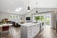 35A TAURUS CRES, Beach Haven, auckland - Carousel 3