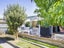 104 Riverbend Road, Maraenui, Napier - Carousel 15