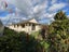 1/3 Church Road, TARADALE, NAPIER - Carousel 10
