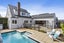 113 Mount Albert Road, Mount Albert, Auckland - Carousel 1