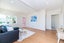 30 Koromiko Street, New Lynn, Auckland - Carousel 7