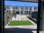 13 Tokitoki Way, Kenepuru, Porirua - Carousel 20