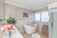23 St Laurent Way, Ohau, Levin - Carousel 27