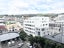 710/74 Taranaki Street, Te Aro, Wellington - Carousel 12