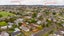 10 Astor Place, Manurewa, Auckland - Carousel 5