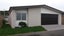 5 Boulder Lane, Pyes Pa, Tauranga - Carousel 3