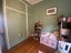 1 Maungaraki Road, Korokoro, Lower Hutt - Carousel 11