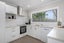 27A Raleigh Street, Leamington, Cambridge - Carousel 5