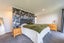 27 King Street, Pareora - Carousel 4