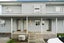 2/75 Cameron Road, Hamilton East, Hamilton - Carousel 17