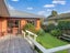 15A Oakridge Drive, Kerikeri, Kerikeri - Carousel 3