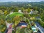269 Forest Hill Road, Waiatarua, Auckland - Carousel 12