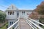 61 Thompson Street, Mount Cook, Wellington - Carousel 1