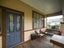 22 South Street, West End, Palmerston North - Carousel 3