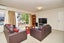 62B Tuckers Road, Casebrook, Christchurch - Carousel 5