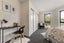1D Bellville Drive, Clendon Park, Auckland - Carousel 5