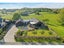 418B Pages Road, Gleniti, Timaru - Carousel 31