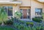 78 Merlot Drive, Greenmeadows, Napier - Carousel 30