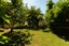 2 Brooke Terrace, Leamington, Cambridge - Carousel 18