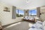 23 Nassau Avenue, Grenada North, Wellington - Carousel 4