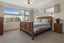 1/478 Devonport Road, Tauranga South, Tauranga - Carousel 8