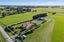 49 Roslyn Road, Roslyn Bush, Invercargill - Carousel 3