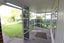 23 West Belt, Lincoln, Lincoln - Carousel 6