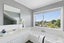 1/5 Stanley Avenue, Milford, Auckland - Carousel 12