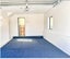 75B Tiverton Road, Avondale, Auckland - Carousel 6