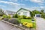 71 Main Road, Fairfield, Dunedin - Carousel 33
