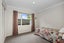 11 Janal Place, Northwood, Christchurch - Carousel 16