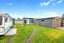 28 Mcdonald Street, Allenton, Ashburton - Carousel 2