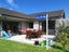45 Te Puia Drive, Aotea, Porirua - Carousel 4