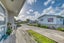 1/50 Grigg Street, Kaitaia, Kaitaia - Carousel 19