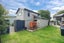 56 Abbot Street, Waverley, Invercargill - Carousel 18